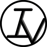 ImmerVentures